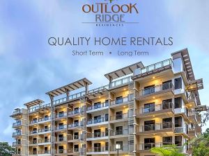 Outlook Ridge Residences