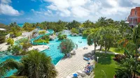 Flamingo Bay Hotel & Marina Hotels in Freeport