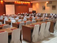 Pondok Serrata Convention, Boutique & Tourist Hotel Hotels in Banyumanik