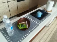 Nebula K Hotels in Kumagaya