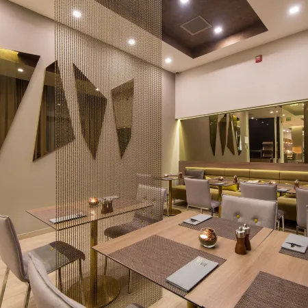 Residence Inn Sarajevo