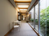 ATAMI KAKUREZATO(Atami Retreat) Hotels in Atami
