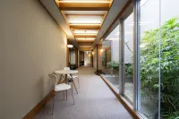 ATAMI KAKUREZATO（Atami Retreat）