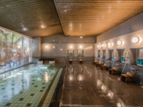 ATAMI KAKUREZATO（Atami Retreat） โรงแรมในอะตะมิ