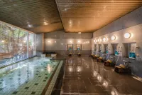 ATAMI KAKUREZATO（Atami Retreat）