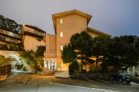 ATAMI KAKUREZATO（Atami Retreat） Hotels in der Nähe von JR Atami Station