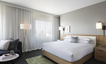 Kimpton Everly Hotel 이미지