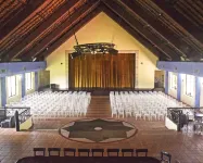 Reef Yucatán All Inclusive & Convention Center Hotels in Dzemul