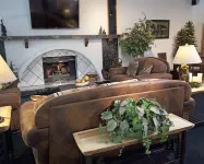 Thunderbird Resort Club Hotels in Sparks