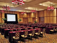 Sandos Cancun Hotels near Interactive Aquarium