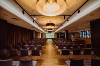 Hotel Evva Business & Wellness Hotels in Tarnobrzeg