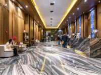 台州香溢大酒店 - 公共区域
