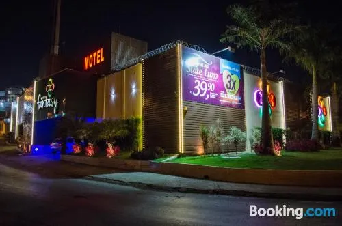 莫泰幻想3情趣酒店（限成人）