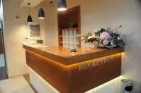 Hotel Porto IN Hotels in Kavač