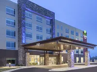 Holiday Inn Express & Suites HUDSON I-94 by IHG Hotels in Hudson