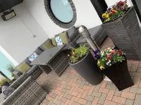 Canavans Hotels in Dungannon