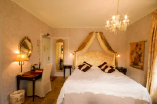 Hotell Torpa Pensionat - Sweden Hotels Hotels in Sodertalje