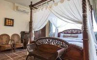Green Shine Hotels in Miaoli