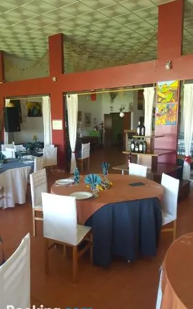 Casa da Felicidade