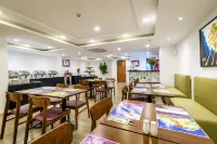 Khách sạn Avanti Boutique