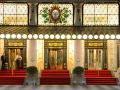 the-plaza-new-york-a-fairmont-managed-hotel