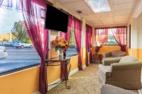 Econo Lodge Laurel - 2-Star
