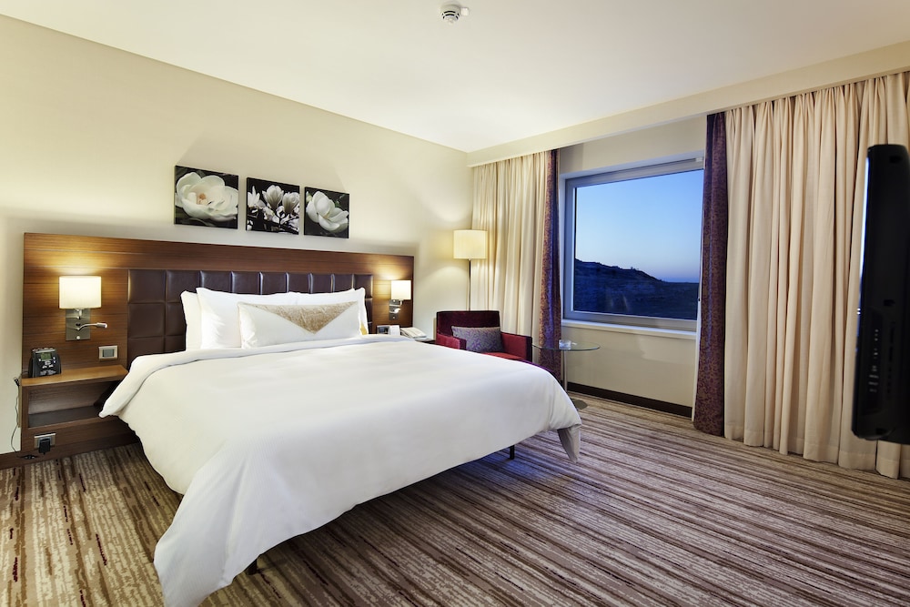 Hilton Garden Inn Mardin