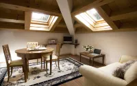 Albergo Al Sole Hotels in Asolo