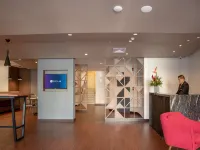 Estelar Apartamentos Bellavista - Lejligheder