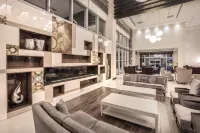 Aria Claros Beach & Spa Resort – All Inclusive 24H