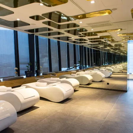 Swissôtel Sarajevo