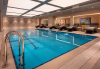 Radisson Blu Hotel, Sakarya - Pools