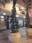 Hotel Fabris