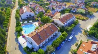 Göcek Lykia Resort Hotel - 4 Yıldız