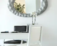 Astro Palace Hotel & Suites Hotel di Santorini