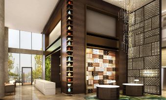 Mercure Tangerang BSD City