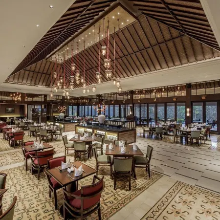 El Hotel Banyuwangi