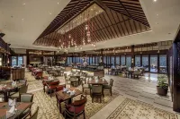 El Hotel Banyuwangi Hotels in Kabat