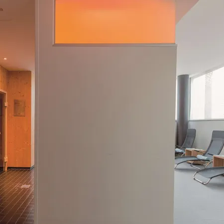 Seminaris CampusHotel Berlin