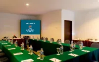 The Acacia Hotel Anyer Hotels in Cinangka