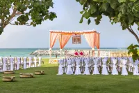 Fairmont Ajman Hotels in Ajman