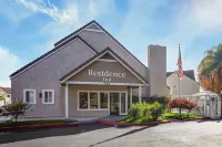 Residence Inn Sunnyvale Silicon Valley I Hôtels à : Sunnyvale