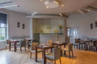Bunratty Castle Hotel & Leisure Club, BW Premier Collection