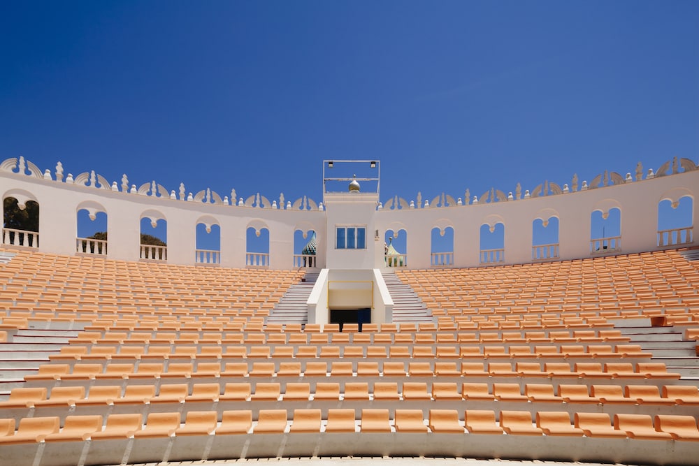 Asteria Kremlin Palace - All Inclusive