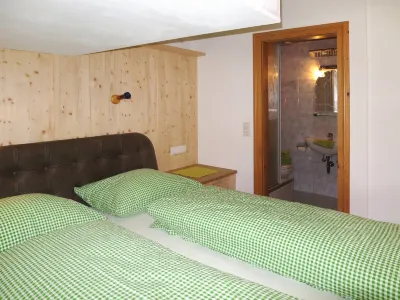 Nachbarbauer Hotels in der Nähe von Loferer Alm Bahn 2