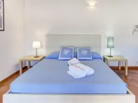 Cristal Blu