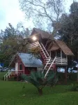 Tammoyo Place