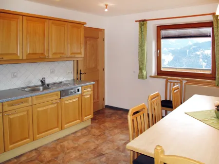 Prieslern Отели в г. Гемайнде Брамберг ам Вильдкогель