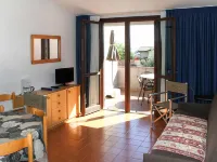 Barbara Hotels in Moniga del Garda