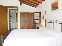 Il Campo - 3-Star